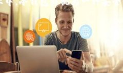 冷钱包是指一种离线的加密货币存储方式，通过