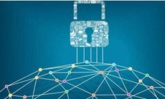 如何安全地将瑞波（XRP）从冷钱包提取到交易所