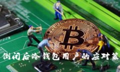 库神公司倒闭后冷钱包用户的应对策略与选择