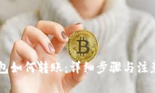 IM钱包如何转账：详细步骤与注意事项