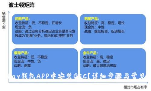 如何在OKPay钱包APP中安装GEC？详细步骤与常见问题解答