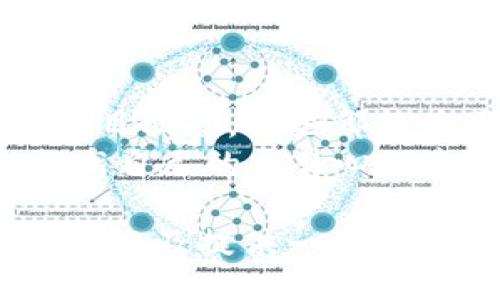  estruturas   
  
   gate.io交易指南：如何在gate.io进行虚拟货币交易 /    
关键词：  
 guanj ianci  gate.io, 加密货币, 交易教程, 虚拟货币, 交易所 / guanj ianci   
/ estrutura   

随着数字货币的飞速发展，越来越多的人们开始关注和参与加密货币的交易。而在众多的交易平台中，gate.io因其丰富的交易品种和良好的用户体验而受到广泛欢迎。本文将为您提供详细的gate.io交易指南，帮助您快速上手。  

一、什么是gate.io？  
gate.io成立于2013年，是一家位于中国的数字货币交易平台。其提供多种加密货币的交易服务，用户可以在平台上进行现货交易、杠杆交易、合约交易等。gate.io以用户友好的界面、快速的交易速度以及多样化的交易项目吸引了大量用户。  
gate.io支持的交易对非常丰富，涵盖了主流币种如BTC、ETH等，以及众多小众项目。同时，平台还提供了众多的金融产品，如借贷、永续合约等，满足了不同用户的需求。  

二、注册gate.io账户  
要在gate.io进行交易，首先需要注册一个账户。以下是注册流程：  
ol  
li访问gate.io官方网站。/li  
li点击右上角的“注册”按钮。/li  
li输入您的电子邮件地址和密码，选择同意服务条款后点击“注册”。/li  
li检查您的电子邮件，确认账户激活链接。/li  
li登录至您的账户，完成个人资料，并进行身份验证（KYC）。这一步非常重要，特别是如果您计划进行大额交易。/li  
/ol  

三、如何入金？  
完成注册后，您需要向您的gate.io账户充值才能开始交易。gate.io支持多种充值方式：  
ul  
li法币充值：通过银行转账或第三方支付平台进行充值。/li  
li加密货币充值：将其他平台的数字货币转入您的gate.io账户，您只需生成相应币种的充值地址。/li  
/ul  
要进行法币充值，用户需根据平台提示选择适合的方式进行操作。为安全起见，建议用户在充值之前充分了解相关政策和费用。  

四、如何下单交易？  
在将资金存入您的账户后，您可以开始进行交易。  
以下是下单交易的步骤：  
ol  
li登录您的gate.io账户，进入交易界面。/li  
li选择您想交易的币种对（如BTC/USDT）。/li  
li选择市场订单或限价订单：/li  
ul  
li市场订单：以市场当前价格立即成交。/li  
li限价订单：根据自己设定的价格进行交易，直到价格达成。/li  
/ul  
li输入您希望交易的数量，确认信息无误后点击“买入”或“卖出”按钮。/li  
/ol  
交易完成后，您可以在“资产管理”页面查看您的交易记录和当前持有的资产。  

五、提款操作  
如果您取得了盈利或想将资金转出，您可以进行提款操作。操作流程如下：  
ol  
li进入“资产管理”页面，选择“提币”选项。/li  
li选择需要提取的数字货币，并填写提币地址。/li  
li确认所填写的信息，并根据系统提示输入验证码进行确认。/li  
li等待提币过程完成，通常在一段时间内提现会到账。/li  
/ol  

六、可能相关问题  
1. gate.io的安全性如何？  
安全性是所有数字货币交易所用户最关心的问题之一。gate.io在安全性方面采取了多种措施，以保护用户的资金和个人信息。例如，平台采用了多重签名钱包技术，大部分资金存储在冷钱包中，以防止黑客攻击。同时，gate.io使用了先进的加密技术，确保交易和用户数据的安全。  
此外，gate.io还定期进行安全审计，并对用户的账户采取多重验证措施（如二次验证、邮件确认等），进一步提升了账户的安全性。尽管如此，用户仍需保持警惕，定期更改密码，不要轻易提供个人信息给他人。  

2. gate.io支持哪些币种交易？  
gate.io平台支持多种数字货币的交易，这一点吸引了大量的投资者。除了常见的主流币种如比特币（BTC）、以太坊（ETH）和瑞波币（XRP）等，gate.io还提供了上千种小众币种的交易。这为希望投资新兴项目的用户提供了丰富的选择。  
用户可以根据需求在平台上查看可交易的币种列表，并根据他们各自的市场表现和技术背景进行选择。从而为不同投资者提供了机会，同时也让用户能更好地进行资产配置。  

3. 在gate.io交易的费用是什么？  
在gate.io交易时，用户需支付一定的交易费用。gate.io的交易费用政策相对透明，主要包括交易手续费和提现手续费。交易手续费一般会根据用户的交易量和持票量有所不同，通常在0.1%到0.2%之间。  
此外，如果用户选择进行提现，不同币种可能会有不同的提现费用，这也需要用户在进行交易前提前了解。为了减少费用支出，用户可以在平台上通过完成一定量的交易来提升自己的手续费等级，从而享受更低的交易费用。  

4. gate.io的客户支持服务如何？  
gate.io提供多种客户支持服务，用户在使用过程中遇到任何问题，都可以寻求帮助。平台官网上有详细的FAQ，涵盖了各种常见问题，并提供解决方案。  
如果用户的问题未能通过FAQ解决，可以通过在线客服、邮件或者社交媒体与gate.io联系。平台上的客服团队会尽快回复您的问题，确保用户的满意度。  

5. 如何提高在gate.io上的交易技巧？  
在gate.io等交易平台上提升交易技巧，可以帮助用户更好地进行资产管理和盈利。首先，用户应该了解市场的基本面和技术面分析，关注行业新闻和项目动态，这些都能为用户的交易决策提供依据。  
其次，建议用户制定合理的交易策略，例如使用止损和止盈设置，以降低风险并锁定利润。通过不断地模拟交易和参与小额交易，用户可以积累经验，提高自己的交易心理素质，才能在变化多端的市场中保持冷静与理智。  

总结来说，gate.io作为一个备受欢迎的交易平台，提供了丰富的交易项目和良好的用户体验。希望通过本文能够帮助您理解如何在gate.io上进行交易，以及提供一些安全和交易的技巧与注意事项。无论您是刚刚接触加密货币的新手还是有经验的投资者，了解gate.io的操作流程和相关知识，都是成功交易的重要一环。