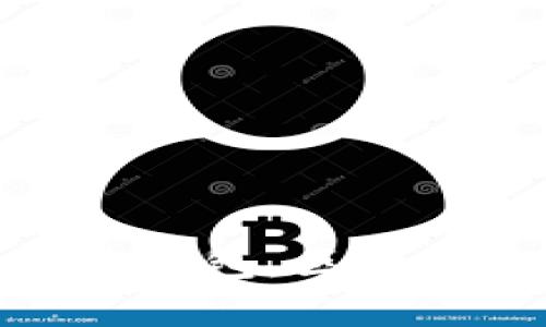 : 苹果申请个人冷链钱包，区块链与数字货币的未来