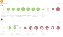  如何在苹果设备上下载KDPay钱包：全面指南