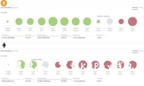  如何在苹果设备上下载KDPay钱包：全面指南