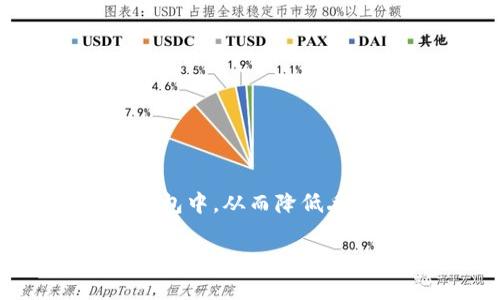 思考一个符合大众和 和5个相关的关键词


  全面解析BAM冷钱包：安全性、使用方法及常见问题/  

关键词：
 guanjianci BAM冷钱包, 冷钱包安全性, 冷钱包使用方法, 加密货币存储, 区块链安全/ guanjianci 

---

BAM冷钱包概述
随着加密货币的普及，越来越多的人开始关注如何安全地存储自己的资产。BAM冷钱包作为一种安全存储加密货币的方式，受到了大众的关注。冷钱包指的是不与互联网连接的钱包，这使得其相较于热钱包（在线钱包）具有更高的安全性。BAM冷钱包不仅具备安全性，还提供了简单易用的用户体验，使得无论是资深的区块链用户，还是刚刚入门的投资者，都能轻松掌握使用技巧。

BAM冷钱包可以支持多种主流加密货币，除了比特币（Bitcoin）和以太坊（Ethereum）等主流币种之外，它也为许多其他数字资产提供了支持。用户可以通过BAM冷钱包高效地管理和交易他们的加密资产，同时享受良好的安全保障。接下来，将深入探讨BAM冷钱包的安全性、使用方法以及常见问题。

BAM冷钱包的安全性分析
首先，BAM冷钱包的最大特点就是安全性。与在线及热钱包相比，冷钱包由于不是连接到网络，因此更能有效地防止黑客攻击和网络盗窃。

冷钱包一般分为硬件钱包与纸质钱包。BAM冷钱包主要是硬件钱包，通过加密技术确保用户私钥的安全。用户的私钥存储在硬件设备上，而不是在计算机或互联网上，因此即便设备被盗，黑客也无法轻易获取到用户的加密资产。

其次，BAM冷钱包在技术上也采取了一系列措施来提高其安全性。例如，许多冷钱包支持多重签名，这意味着资产的转移需要多个私钥进行交互，从而增加了安全门槛。此外，BAM冷钱包会定期进行安全更新和技术升级，确保其用户始终享有最新的安全防护措施。

值得注意的是，尽管BAM冷钱包提供了较高的安全性，用户仍需牢记保护自己的恢复助记词和私钥，任何时候都不应将其透露给他人。如果用户丢失了这些信息，可能将无法找回其资产。

BAM冷钱包的使用方法
对于新手来说，如何正确使用BAM冷钱包至关重要。以下是使用BAM冷钱包的基本步骤：

h41. 购买BAM冷钱包/h4
在使用BAM冷钱包之前，首步就是购买适合的设备。BAM官方网站和授权的零售渠道都是可信的购买来源，确保用户能得到最新的硬件版本和服务。

h42. 安装和初始化/h4
购买到BAM冷钱包后，用户需要将其连接到计算机并按照说明进行初始化。初始化过程中需要设置PIN码和生成恢复助记词。这个过程至关重要，用户需要记录并安全存放助记词，确保即使设备丢失也能恢复资产。

h43. 钱包充值/h4
初始化完成后，用户可以将加密资产转入BAM冷钱包。用户需要获得其冷钱包的接收地址，并在交易所或其他热钱包中进行转账，确保资金安全存储。

h44. 发送和接收加密货币/h4
在BLAM冷钱包中，用户可以方便地接收和发送各种加密资产。在发送过程中，用户只需输入接收者地址、金额并确认交易即可。

h45. 定期备份和更新/h4
用户应定期备份冷钱包，并关注BAM的更新通知，以确保钱包系统始终保持在最新状态。这将最大程度地减少资产被盗的风险。

常见问题解答

h4问题1：BAM冷钱包支持哪些加密货币？/h4
BAM冷钱包支持多种主流加密货币，包括比特币（BTC）、以太坊（ETH）、莱特币（LTC）以及一些ERC-20代币。用户在选择冷钱包时，可以查看官方支持的币种列表，确保其需要存储的资产得到支持。

需要注意的是，虽然BAM冷钱包支持多种币种，但并非所有的代币都可以安全存储。对于一些新兴的、流动性较低的代币，用户应当在使用前仔细了解其安全级别。特别是一些新项目的代币，可能存在智能合约漏洞等风险。

h4问题2：冷钱包与热钱包的区别是什么？/h4
冷钱包和热钱包是存储加密货币的两种基本方式。冷钱包是指不直接连接到互联网的设备或纸质记录，而热钱包则指在线存储的设备，如交易所钱包、在线钱包等。

冷钱包的优点在于其较高的安全性，因为它不受网络攻击的影响，更加安全适合长期存储资产。相对而言，热钱包方便进行日常交易，但由于暴露在网络上，存在被黑客攻击的风险。

总的来说，冷钱包适合那些长期持有加密资产的用户，而热钱包更适用于频繁交易和小额支付的用户。用户可根据自己的需求合理选择钱包类型。

h4问题3：使用BAM冷钱包安全性如何提高？/h4
为提高使用BAM冷钱包的安全性，用户应遵循以下建议：
ul
  li保护私钥：私钥是访问和管理加密货币资产的关键，用户应确保私钥不会泄露。/li
  li使用强密码：设置的PIN码要复杂，尽量避免使用生日、电话号码等个人信息。/li
  li定期备份助记词：助记词是恢复资产的重要信息，建议在多个安全的地方备份。/li
  li保持软件更新：关注BAM冷钱包是否有软件和固件更新，并及时进行更新，以修复可能的安全漏洞。/li
  li隔离网络环境：在使用冷钱包进行交易时，建议在可信的、封闭的网络环境下操作，避免连入公共WiFi等不安全网络。/li
/ul

h4问题4：BAM冷钱包的恢复流程是什么？/h4
如果用户遗失了BAM冷钱包或忘记了PIN码，可以使用备份的助记词进行恢复。恢复过程一般如下：
ol
  li在BAM冷钱包的设备界面中找到“恢复钱包”选项。/li
  li输入助记词，注意助记词的顺序和拼写，确保无误。与任何类型的密码类似，只需一个小错误就可能导致无法恢复钱包。/li
  li完成助记词输入后，系统会要求设置新的PIN码，用户需要设置一个安全的PIN以保护恢复后的钱包。/li
  li成功恢复后，用户可以查找和管理其加密资产。/li
/ol

需要注意的是，助记词非常重要，一旦丢失，将无法恢复钱包，因此必须妥善保管。

h4问题5：BAM冷钱包是否支持兑换功能？/h4
BAM冷钱包通常以存储为主，很多冷钱包并不直接支持资产之间的兑换。如果用户想在BAM冷钱包中直接进行兑换，他们可能需要将资金先转回热钱包或交易所进行兑换操作。

当然，用户在转移资金前要确认交易所的安全性和信誉，并了解手续费等相关条款。虽然冷钱包本身不支持直接兑换功能，但其强大的安全性使得用户更愿意将数字资产存储于冷钱包中，从而降低丢失及盗窃的风险。

总结来说，BAM冷钱包因其高安全性，易于使用而受到了越来越多加密货币投资者的青睐。了解如何安全使用并定期维护冷钱包将有助于用户更好地保护他们的数字资产。