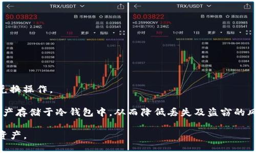 思考一个符合大众和 和5个相关的关键词


  全面解析BAM冷钱包：安全性、使用方法及常见问题/  

关键词：
 guanjianci BAM冷钱包, 冷钱包安全性, 冷钱包使用方法, 加密货币存储, 区块链安全/ guanjianci 

---

BAM冷钱包概述
随着加密货币的普及，越来越多的人开始关注如何安全地存储自己的资产。BAM冷钱包作为一种安全存储加密货币的方式，受到了大众的关注。冷钱包指的是不与互联网连接的钱包，这使得其相较于热钱包（在线钱包）具有更高的安全性。BAM冷钱包不仅具备安全性，还提供了简单易用的用户体验，使得无论是资深的区块链用户，还是刚刚入门的投资者，都能轻松掌握使用技巧。

BAM冷钱包可以支持多种主流加密货币，除了比特币（Bitcoin）和以太坊（Ethereum）等主流币种之外，它也为许多其他数字资产提供了支持。用户可以通过BAM冷钱包高效地管理和交易他们的加密资产，同时享受良好的安全保障。接下来，将深入探讨BAM冷钱包的安全性、使用方法以及常见问题。

BAM冷钱包的安全性分析
首先，BAM冷钱包的最大特点就是安全性。与在线及热钱包相比，冷钱包由于不是连接到网络，因此更能有效地防止黑客攻击和网络盗窃。

冷钱包一般分为硬件钱包与纸质钱包。BAM冷钱包主要是硬件钱包，通过加密技术确保用户私钥的安全。用户的私钥存储在硬件设备上，而不是在计算机或互联网上，因此即便设备被盗，黑客也无法轻易获取到用户的加密资产。

其次，BAM冷钱包在技术上也采取了一系列措施来提高其安全性。例如，许多冷钱包支持多重签名，这意味着资产的转移需要多个私钥进行交互，从而增加了安全门槛。此外，BAM冷钱包会定期进行安全更新和技术升级，确保其用户始终享有最新的安全防护措施。

值得注意的是，尽管BAM冷钱包提供了较高的安全性，用户仍需牢记保护自己的恢复助记词和私钥，任何时候都不应将其透露给他人。如果用户丢失了这些信息，可能将无法找回其资产。

BAM冷钱包的使用方法
对于新手来说，如何正确使用BAM冷钱包至关重要。以下是使用BAM冷钱包的基本步骤：

h41. 购买BAM冷钱包/h4
在使用BAM冷钱包之前，首步就是购买适合的设备。BAM官方网站和授权的零售渠道都是可信的购买来源，确保用户能得到最新的硬件版本和服务。

h42. 安装和初始化/h4
购买到BAM冷钱包后，用户需要将其连接到计算机并按照说明进行初始化。初始化过程中需要设置PIN码和生成恢复助记词。这个过程至关重要，用户需要记录并安全存放助记词，确保即使设备丢失也能恢复资产。

h43. 钱包充值/h4
初始化完成后，用户可以将加密资产转入BAM冷钱包。用户需要获得其冷钱包的接收地址，并在交易所或其他热钱包中进行转账，确保资金安全存储。

h44. 发送和接收加密货币/h4
在BLAM冷钱包中，用户可以方便地接收和发送各种加密资产。在发送过程中，用户只需输入接收者地址、金额并确认交易即可。

h45. 定期备份和更新/h4
用户应定期备份冷钱包，并关注BAM的更新通知，以确保钱包系统始终保持在最新状态。这将最大程度地减少资产被盗的风险。

常见问题解答

h4问题1：BAM冷钱包支持哪些加密货币？/h4
BAM冷钱包支持多种主流加密货币，包括比特币（BTC）、以太坊（ETH）、莱特币（LTC）以及一些ERC-20代币。用户在选择冷钱包时，可以查看官方支持的币种列表，确保其需要存储的资产得到支持。

需要注意的是，虽然BAM冷钱包支持多种币种，但并非所有的代币都可以安全存储。对于一些新兴的、流动性较低的代币，用户应当在使用前仔细了解其安全级别。特别是一些新项目的代币，可能存在智能合约漏洞等风险。

h4问题2：冷钱包与热钱包的区别是什么？/h4
冷钱包和热钱包是存储加密货币的两种基本方式。冷钱包是指不直接连接到互联网的设备或纸质记录，而热钱包则指在线存储的设备，如交易所钱包、在线钱包等。

冷钱包的优点在于其较高的安全性，因为它不受网络攻击的影响，更加安全适合长期存储资产。相对而言，热钱包方便进行日常交易，但由于暴露在网络上，存在被黑客攻击的风险。

总的来说，冷钱包适合那些长期持有加密资产的用户，而热钱包更适用于频繁交易和小额支付的用户。用户可根据自己的需求合理选择钱包类型。

h4问题3：使用BAM冷钱包安全性如何提高？/h4
为提高使用BAM冷钱包的安全性，用户应遵循以下建议：
ul
  li保护私钥：私钥是访问和管理加密货币资产的关键，用户应确保私钥不会泄露。/li
  li使用强密码：设置的PIN码要复杂，尽量避免使用生日、电话号码等个人信息。/li
  li定期备份助记词：助记词是恢复资产的重要信息，建议在多个安全的地方备份。/li
  li保持软件更新：关注BAM冷钱包是否有软件和固件更新，并及时进行更新，以修复可能的安全漏洞。/li
  li隔离网络环境：在使用冷钱包进行交易时，建议在可信的、封闭的网络环境下操作，避免连入公共WiFi等不安全网络。/li
/ul

h4问题4：BAM冷钱包的恢复流程是什么？/h4
如果用户遗失了BAM冷钱包或忘记了PIN码，可以使用备份的助记词进行恢复。恢复过程一般如下：
ol
  li在BAM冷钱包的设备界面中找到“恢复钱包”选项。/li
  li输入助记词，注意助记词的顺序和拼写，确保无误。与任何类型的密码类似，只需一个小错误就可能导致无法恢复钱包。/li
  li完成助记词输入后，系统会要求设置新的PIN码，用户需要设置一个安全的PIN以保护恢复后的钱包。/li
  li成功恢复后，用户可以查找和管理其加密资产。/li
/ol

需要注意的是，助记词非常重要，一旦丢失，将无法恢复钱包，因此必须妥善保管。

h4问题5：BAM冷钱包是否支持兑换功能？/h4
BAM冷钱包通常以存储为主，很多冷钱包并不直接支持资产之间的兑换。如果用户想在BAM冷钱包中直接进行兑换，他们可能需要将资金先转回热钱包或交易所进行兑换操作。

当然，用户在转移资金前要确认交易所的安全性和信誉，并了解手续费等相关条款。虽然冷钱包本身不支持直接兑换功能，但其强大的安全性使得用户更愿意将数字资产存储于冷钱包中，从而降低丢失及盗窃的风险。

总结来说，BAM冷钱包因其高安全性，易于使用而受到了越来越多加密货币投资者的青睐。了解如何安全使用并定期维护冷钱包将有助于用户更好地保护他们的数字资产。