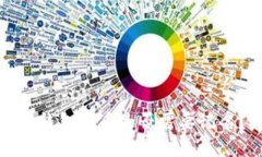 冷钱包转币是否需要记名？