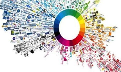 冷钱包转币是否需要记名？