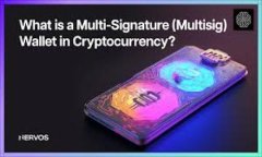 提币钱包标识是指在使用加密货币钱包进行提币