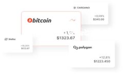 比特币冷钱包怎么卖这个问题涉及到加密货币的