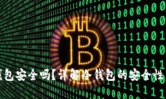 把币放冷钱包安全吗？详解冷钱包的安全性与使