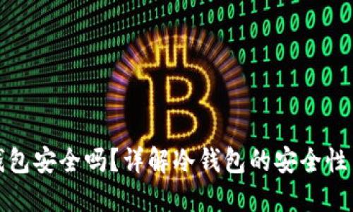 把币放冷钱包安全吗？详解冷钱包的安全性与使用技巧