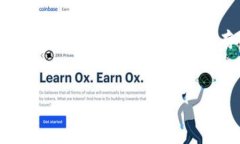 比特现金（Bitcoin Cash）是一种数字货币，它是在