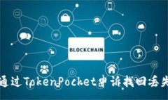 : 如何通过TokenPocket申诉找回丢失资产