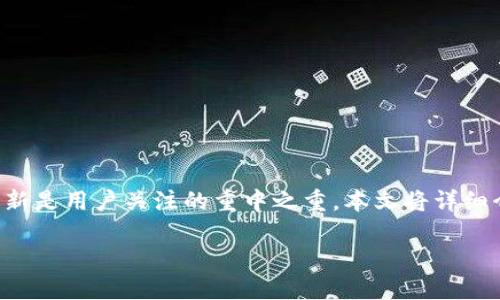 IM钱包作为一款受欢迎的数字货币钱包，其支持的币种种类和平台的持续更新是用户关注的重中之重。本文将详细介绍IM钱包支持的数字货币，并提供一些相关的背景知识与用户可能的疑问。

IM钱包支持哪些数字货币？