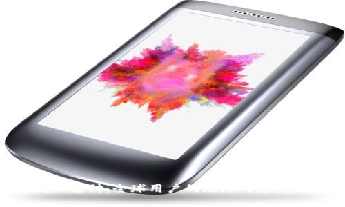 u钱包国际支付：全球用户的无障碍支付解决方案