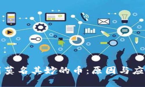 冷钱包收到莫名其妙的币：原因与应对策略解析