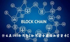 什么是SEI冷钱包？如何安全存储加密货币？