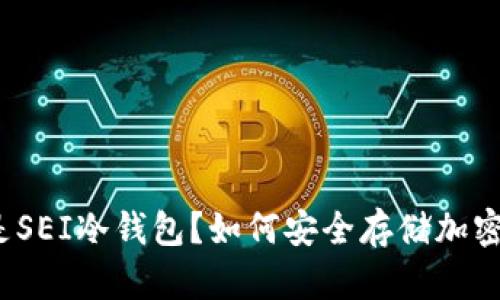 什么是SEI冷钱包？如何安全存储加密货币？