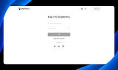 数字资产安宝冷钱包价格及其使用指南