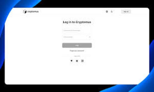 

数字资产安宝冷钱包价格及其使用指南