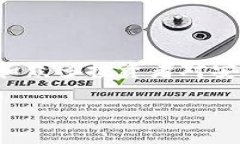 刀锋冷钱包是一款由比特派（BitPie）推出的硬件