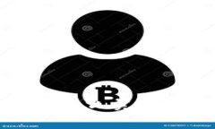 题目：Uniswap交易所怎么卖币？详细步骤与技巧解