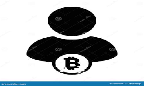 题目：Uniswap交易所怎么卖币？详细步骤与技巧解析