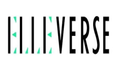 冷钱包宽带跟能量是一个涉及到区块链钱包、网