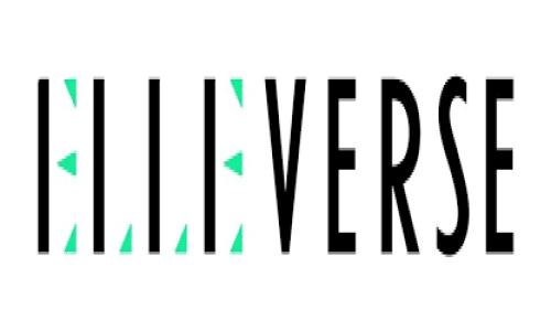 冷钱包宽带跟能量是一个涉及到区块链钱包、网络技术和资源节省等多个领域的主题。为了满足大众用户的搜索习惯，并提升搜索引擎（），我们可以将和关键词设计如下：

冷钱包宽带和能量的完美结合：区块链时代的数字资产保护