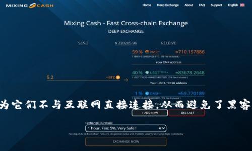 冷钱包是加密货币投资者保护他们资产的重要工具。相对于热钱包，冷钱包的安全性更高，因为它们不与互联网直接连接，从而避免了黑客攻击的风险。以下是关于冷钱包的信息，包括哪些冷钱包可供选择，以及相关问题的详细回答。

2023年最推荐的冷钱包：安全存币的最佳选择