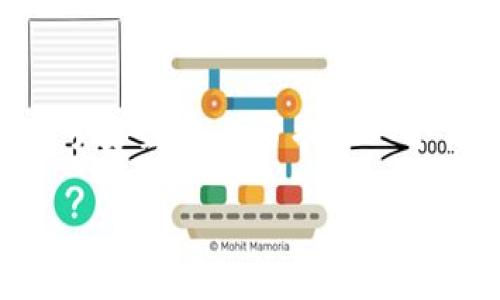 冷钱包的NFT怎么没了这个问题可能涉及多个方面，包括手段、技术问题、账号安全等。为了提供一个详细的解答，我们可以从多个维度进行探讨。以下是我们要展开内容的部分。

冷钱包中NFT消失的原因与解决方案