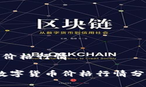 数字货币今日价格行情

2023年最新数字货币价格行情分析与趋势预测