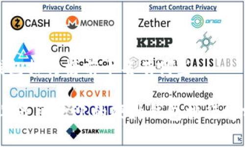 硬件钱包排行榜前十名有哪些

2023年最受欢迎的硬件钱包排行榜前十名