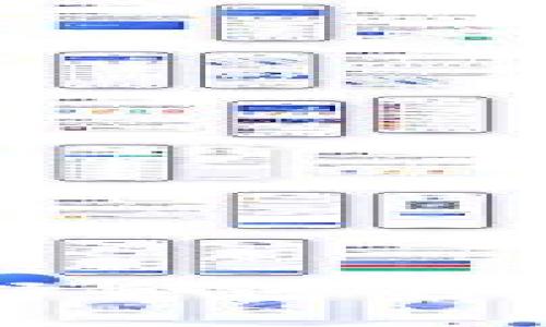 物理冷钱包价格详解：选择合适的冷钱包，保护你的数字资产