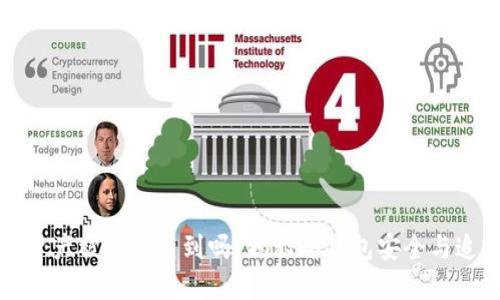 冷钱包资产被盗能查到吗？揭秘冷钱包安全与追踪技术