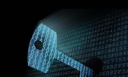 

冷钱包与热钱包的区别与选择：深入解析加密货币存储