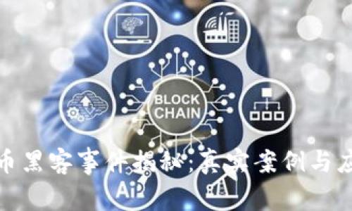 加密货币黑客事件揭秘：真实案例与应对策略