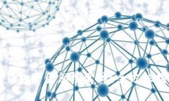 冷钱包资金怎样卖掉？全方位指南