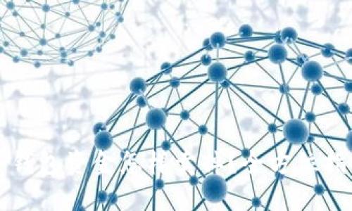 冷钱包资金怎样卖掉？全方位指南