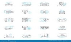 看币圈行情哪个软件好用？五大推荐工具详解