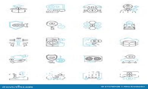 看币圈行情哪个软件好用？五大推荐工具详解