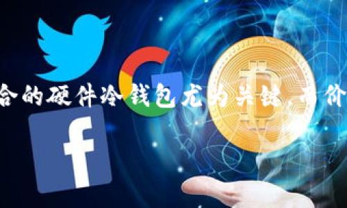 硬件冷钱包是用来存储加密货币的一种安全设备，它通常采用离线方式保存私钥，保护用户资产免受网络攻击。选择适合的硬件冷钱包尤为关键，而价格也是用户在选购时考虑的重要因素之一。接下来，我们将探讨“硬件冷钱包多少钱”，并在后面详细回答一些相关问题。

 硬件冷钱包价格一览：如何选择最适合你的冷钱包？