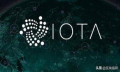 深入解析 S6 冷钱包：安全性、功能与使用指南