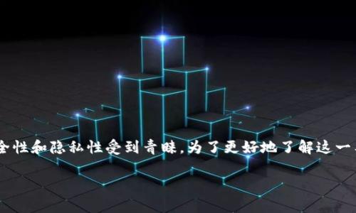 欧意冷钱包是近年来受到越来越多用户关注的一种数字货币存储方式，主要因其安全性和隐私性受到青睐。为了更好地了解这一工具的特性，我们将探讨“欧意冷钱包是否有记录”的相关话题，并回答一些常见疑问。

深入探讨欧意冷钱包：是否有记录？