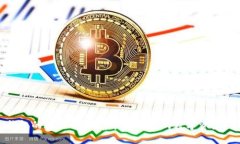 imToken钱包下载方法及使用指南imToken钱包, 安卓下