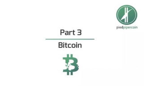 观察钱包是冷钱包吗？揭秘冷钱包的概念与使用注意事项