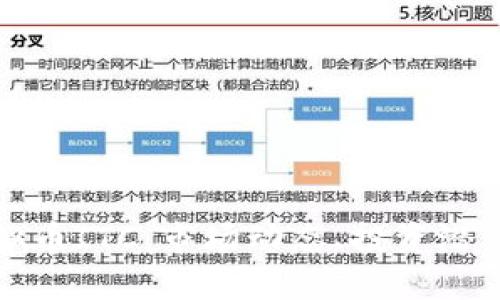 全面剖析虚拟币ITC：市场动态、投资潜力与风险解析