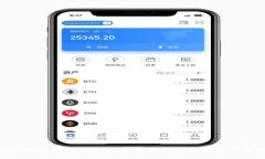 imtoken国际钱包2.0版：安全易用的数字资产管理利